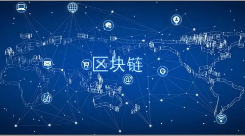 數(shù)字基礎(chǔ)設(shè)施 數(shù)字中國(guó)的底層架構(gòu)與技術(shù)基石——以工?？萍寂c互聯(lián)網(wǎng)數(shù)據(jù)服務(wù)為例