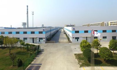 麥加、關(guān)西、中涂、德威為何都選擇他 深度解析頂尖船員培訓(xùn)機(jī)構(gòu)的核心優(yōu)勢(shì)